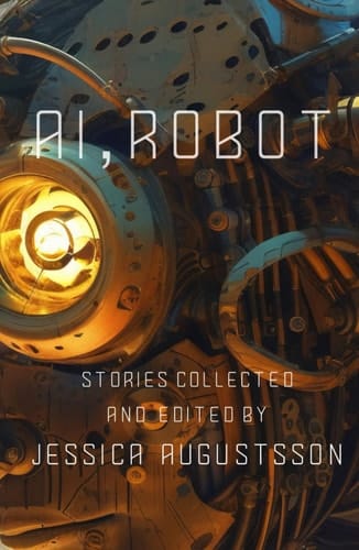 AI, Robot
