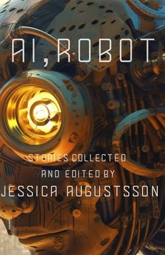 AI, Robot