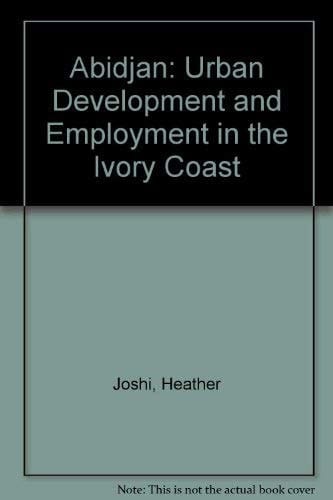 Abidjan
