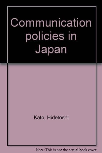 ... Japan