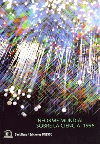 Informe mundial sobre la ciencia, 1996