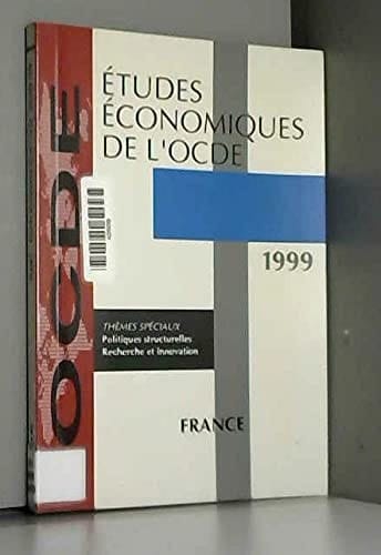 France 1999