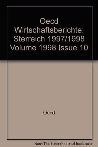 1997/98