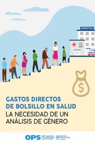 Atencion integrada a las enfermedades prevalentes de la infancia (AIEPI) en paises de America Latina segunda reunion de evaluacion y planificacion del proyecto USAID/LAC-OPS-BASICS : informe de la reunion, El Salvador 14 al 16 de diciembre de 1999