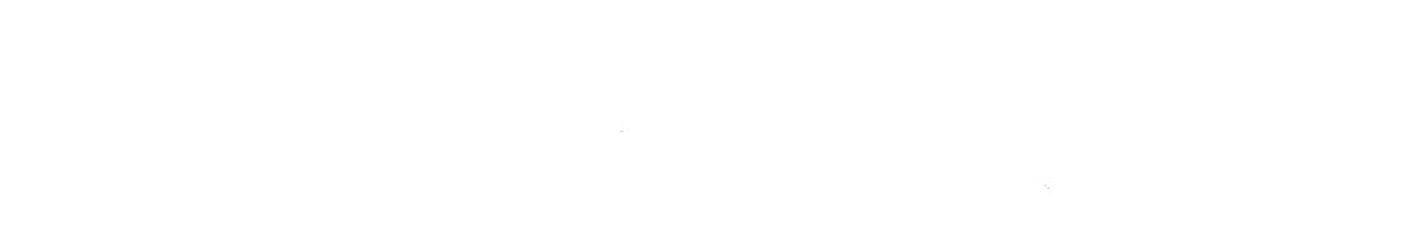 European Educational Policy Statements, 1974-1983