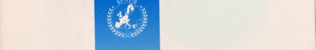 European Investment Bank The European Union's Financing Institution
