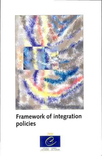 Framework of Integration Policies