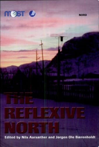 The Reflexive North