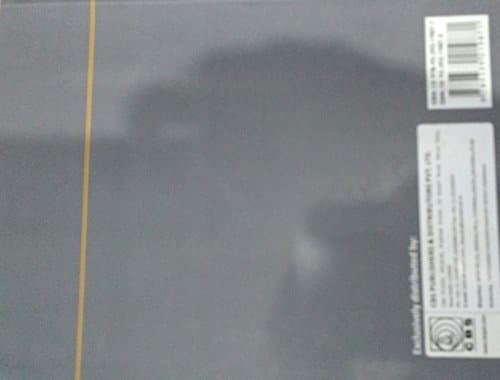 Principles Of Microbiology 2Ed (Pb 2015)