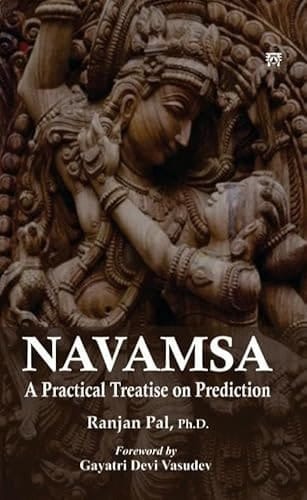 Navamsa