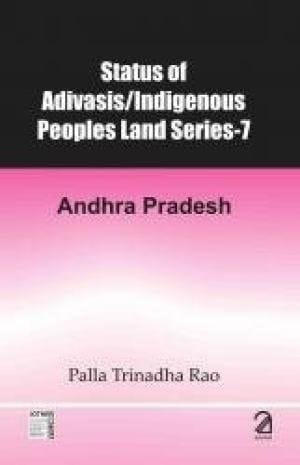 Andhra Pradesh
