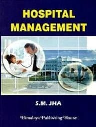Hospital Management