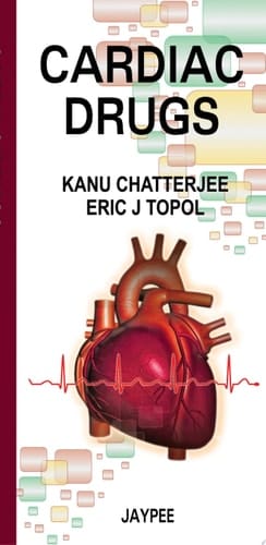 Cardiac Drugs