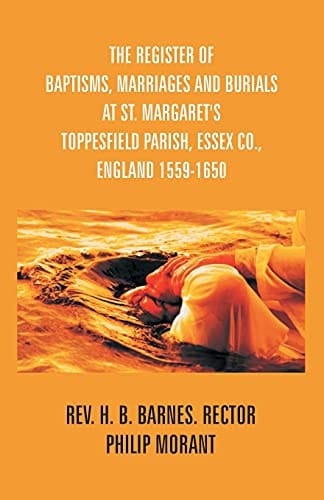 Encyclopaedia of Petroleum Science and Engineering