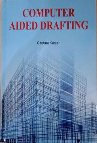 Computer Aided Drafting
