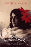Shehnaz A Tragic True Story of Royalty, Glamour and Heartbreak