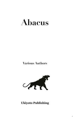 Abacus