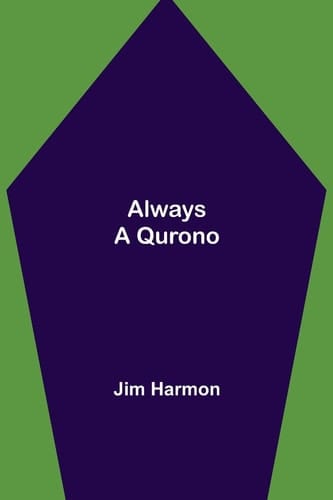 Always a Qurono