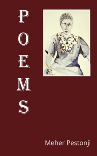 Poems