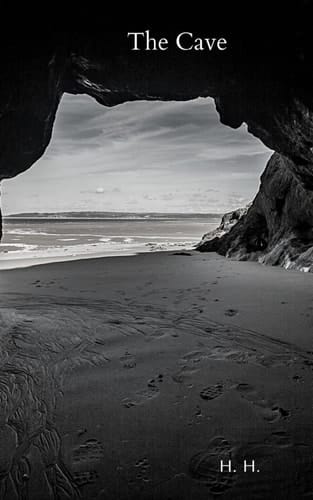 The Cave