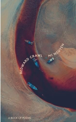 Bedward Crawl