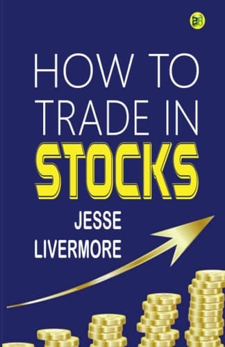 HOW TO TRADE IN STOCKS