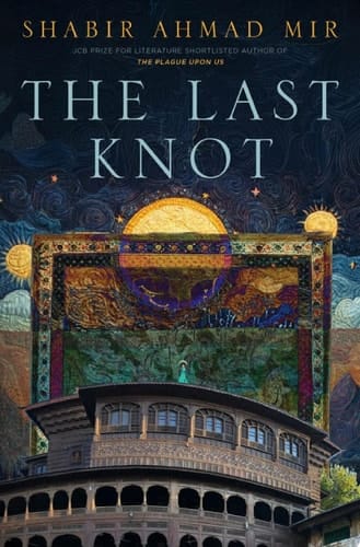 The Last Knot