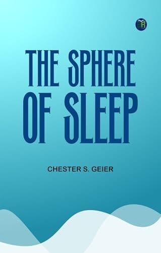 The Sphere of Sleep