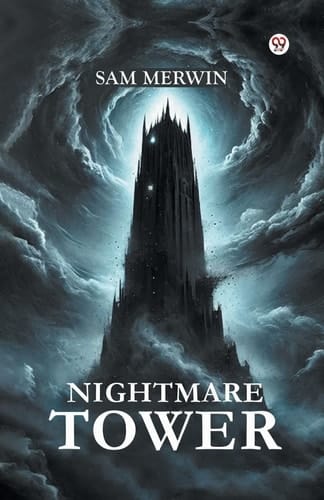 Nightmare Tower