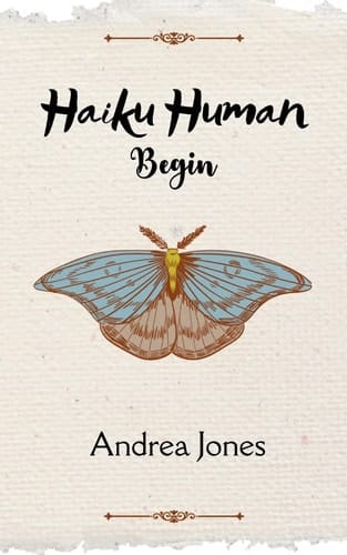 Haiku Human