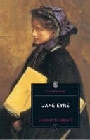 Jane Eyre. 2 (1992)