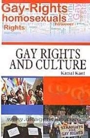 Gay Rights and Culture