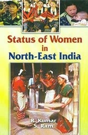 Status of Women in North-East India