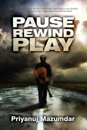 Pause, Rewind, Play - Which Option Do You Choose?