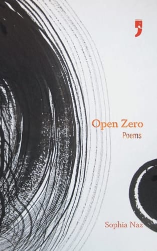 Open Zero Poems