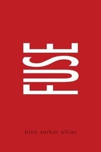 Fuse