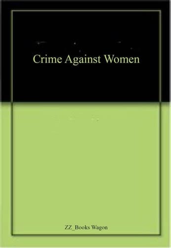 Crime Against Women