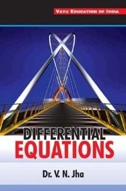 Differential Derivative