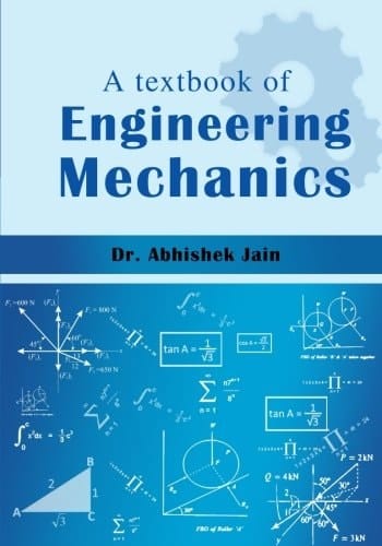 Engineering Mechanics