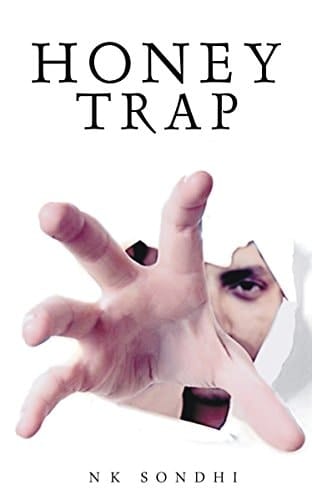 Honey Trap