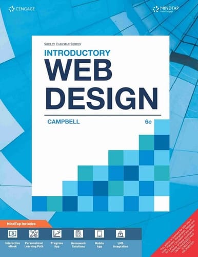 Web Design: Introductory