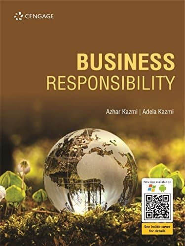 Business Responsibility