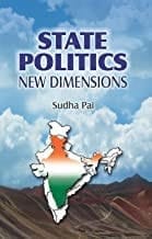STATE POLITICS