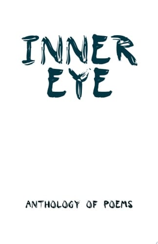 Inner Eye