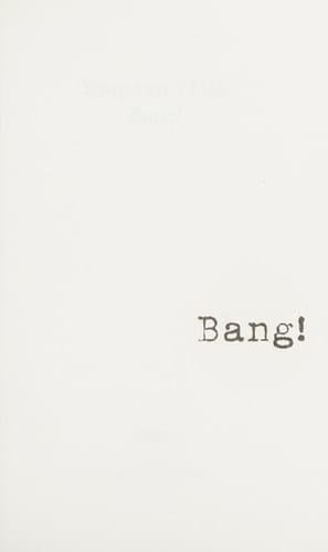 Bang!