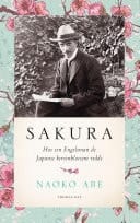 Sakura Hoe een Engelsman de Japanse kersenbloesem redde
