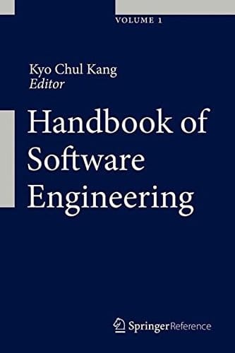 Software Engineering