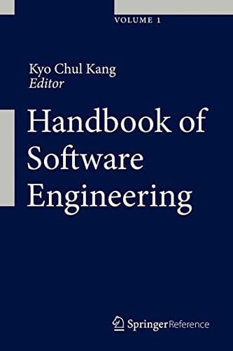 Software Engineering