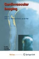 Cardiovascular Imaging