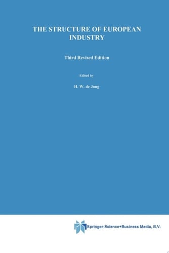 Progress in Intercalation Research